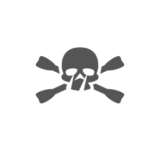 0279733a5ac1c066's emblem