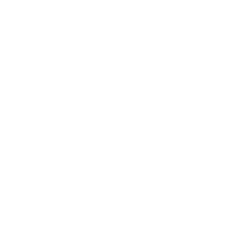 EnG_ZEUSTV_YT's emblem