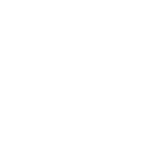 1SkiteJls1's emblem
