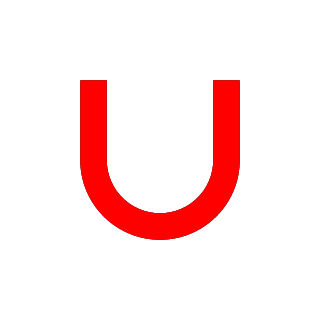 CachorraoAuAu's emblem