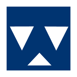 nefro_pl's emblem
