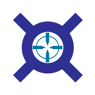 Flashgate77's emblem