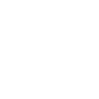 Bysinca566's emblem