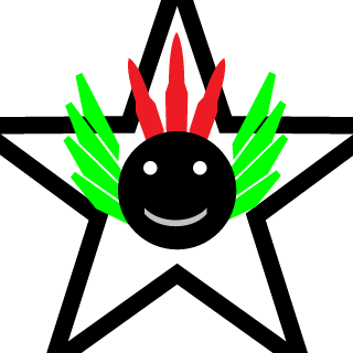 termite160's emblem