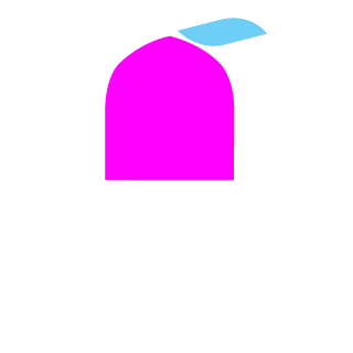 BWYA's emblem