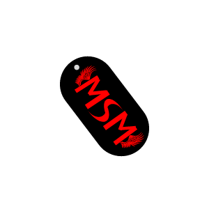 overrr_math's emblem