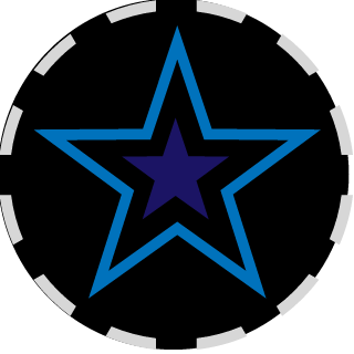 -WeloxSZ's emblem