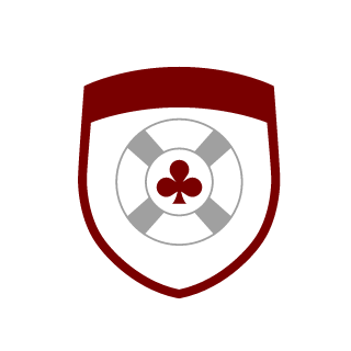 Alexander3305's emblem