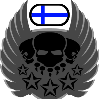 julberikla's emblem