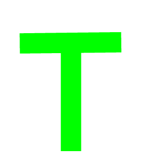 7eeb749bbdbf339c's emblem