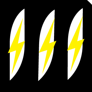 Zeus_Lihtning's emblem