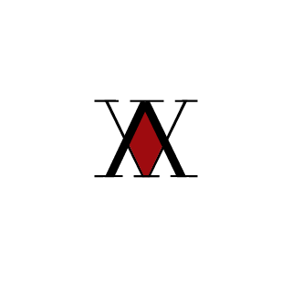 AlwaysTheCarry's emblem