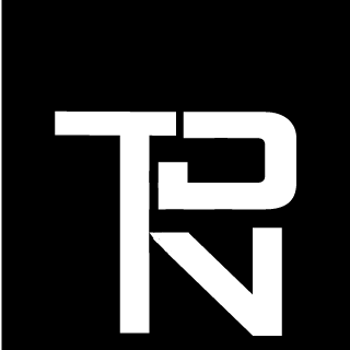 tanperem's emblem