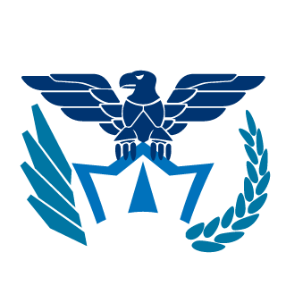 Vaz1ea's emblem