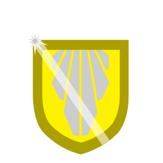 Khonna's emblem