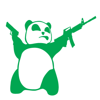 TakoTik's emblem
