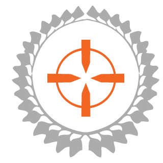 panton095's emblem