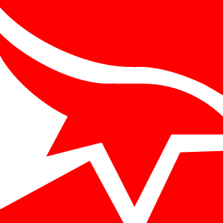 a_eukarya's emblem