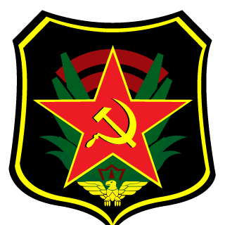 512Mbs's emblem