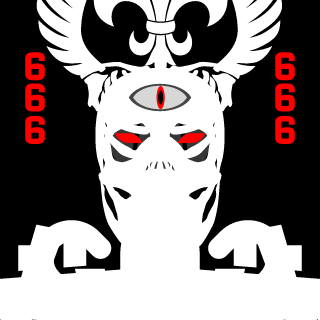 Skelexx_Elliot's emblem