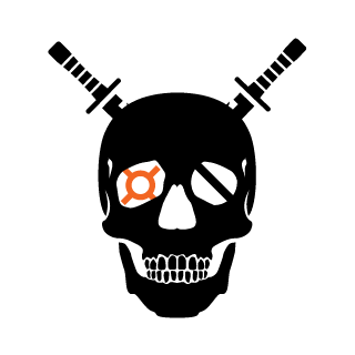 XoDjinN's emblem