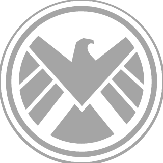 PurpleZebra290's emblem