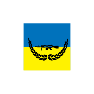 Niitochkaaa's emblem