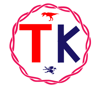 yTKx's emblem