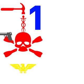 w1co's emblem