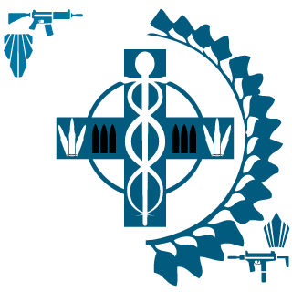 CPG FrenzyMAFIA's emblem