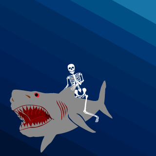 MrAlyyk's emblem