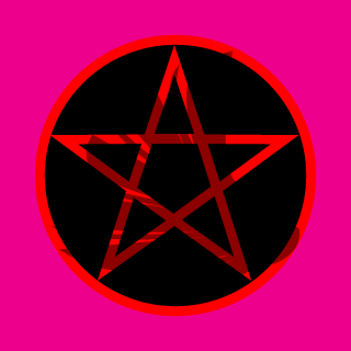 TequiIaJoseph's emblem