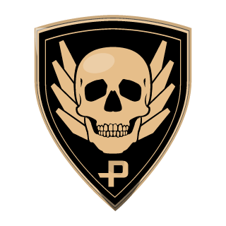 oDareyn's emblem