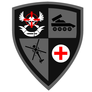 DeadJester343's emblem