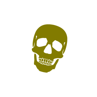xRopture44's emblem