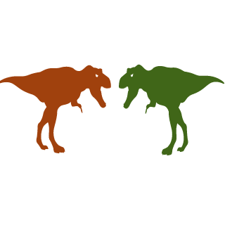 BallzBackBaby's emblem