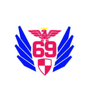 AltTezza's emblem