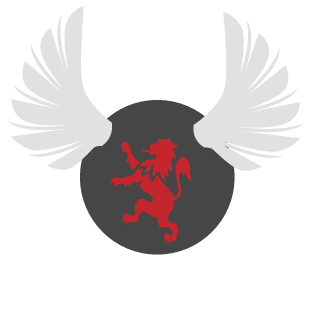 Kaitleen's emblem