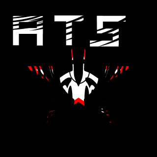 komkommersaad's emblem