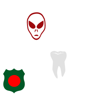 sbz47's emblem