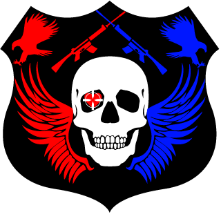 yn1010-320's emblem