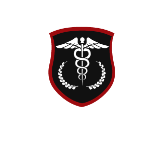 IsaacMirror's emblem