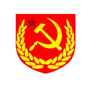 Uroborass's emblem