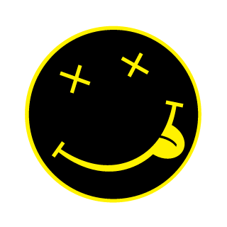KurtZhou_27's emblem