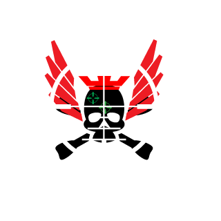 AnderHES's emblem