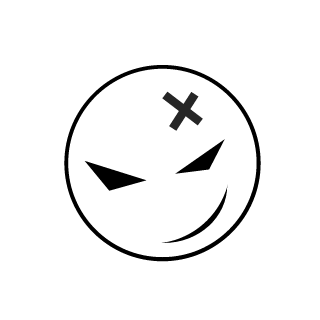 DBrl's emblem