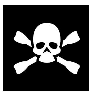 Sneaks7's emblem