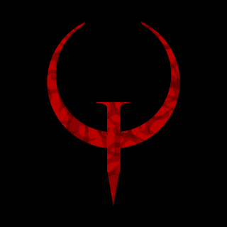 QuaD_Dam4gE's emblem