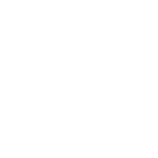 K__H__A__L__I__D's emblem