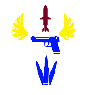 lenzz866's emblem